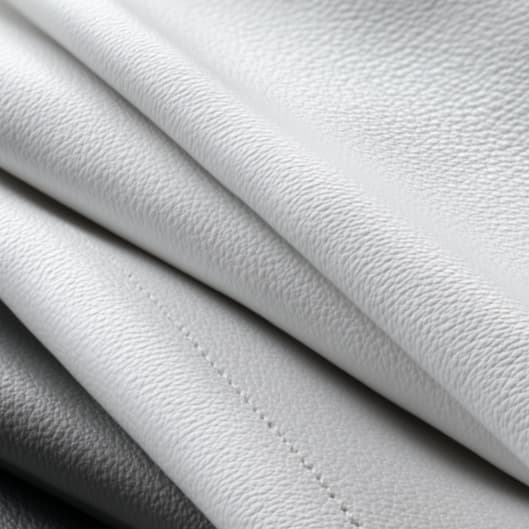 💖The Glow Club: 💎 Elite at Aurora Glow Aesthetics in Spring, TX